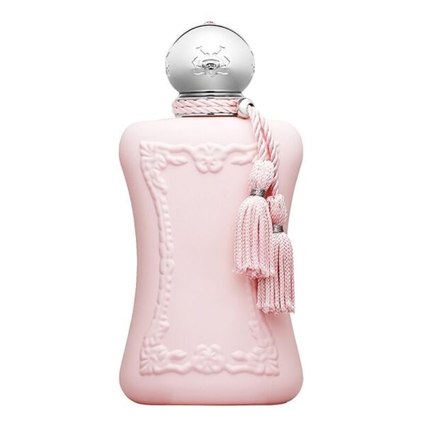 ديلينا - ماء عطر | بارفان دو مارلي