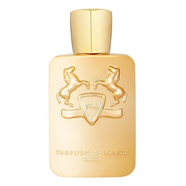 جودلفين - ماء عطر | بارفان دو مارلي