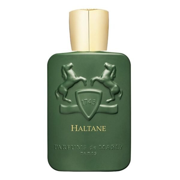 هالتين - ماء عطر | بارفان دو مارلي