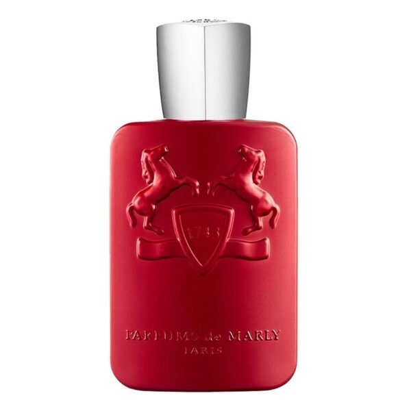 كالان - ماء عطر | بارفان دو مارلي