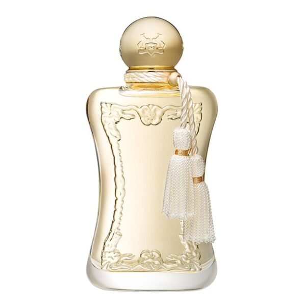 ميليورا - ماء عطر | بارفان دو مارلي