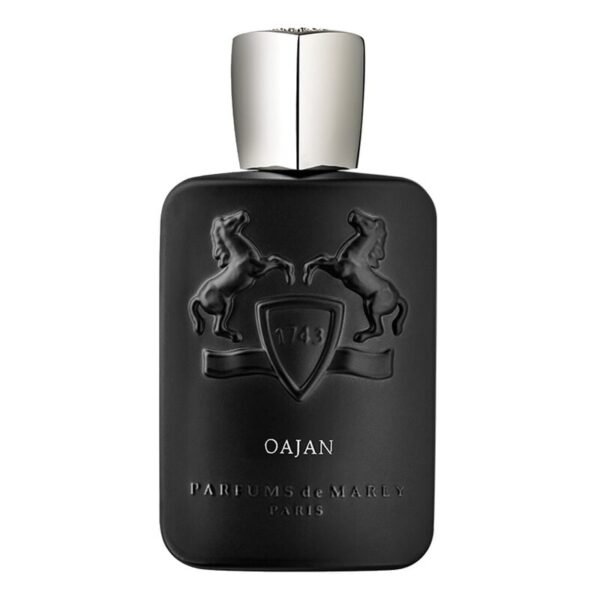 أوجان - ماء عطر | بارفان دو مارلي