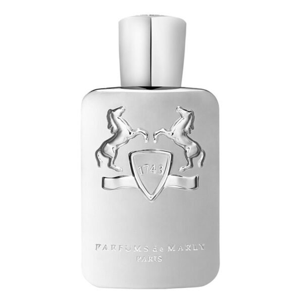 بيجاسوس - ماء عطر | بارفان دو مارلي
