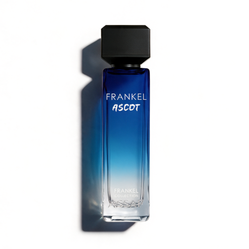 فرانكل أسكوت | Frankel Ascot