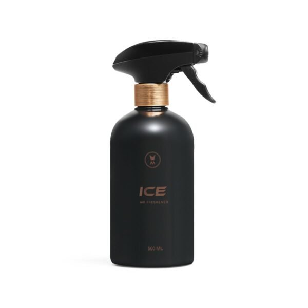 معطر الجو أيس من مجموعة وود 500مل