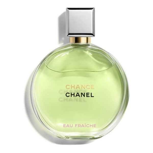 شانس أو فريش - بخاخ ماء عطر | شانيل