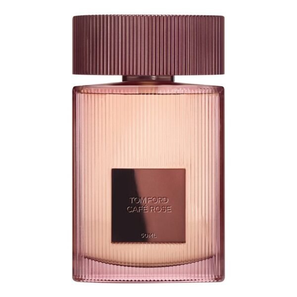 ماء عطر كافيه روز | توم فورد