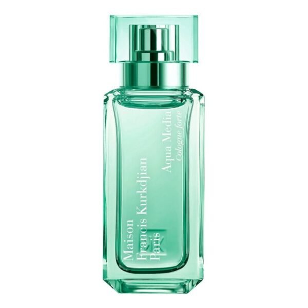 أكوا فيتي كولون فورت - ماء عطر | ميزون فرانسيس كوركدجيان