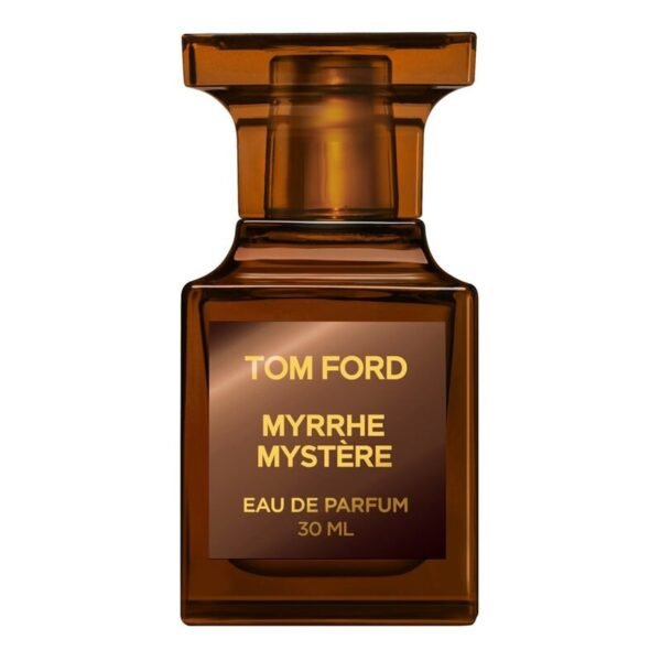 ماء عطر مر ميستير | توم فورد