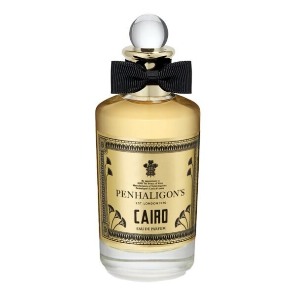ماء عطر كايرو | بنهاليغونز