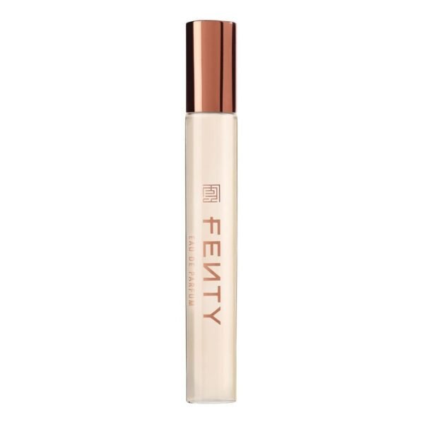 ماء عطر فينتي | FENTY FRAGRANCE