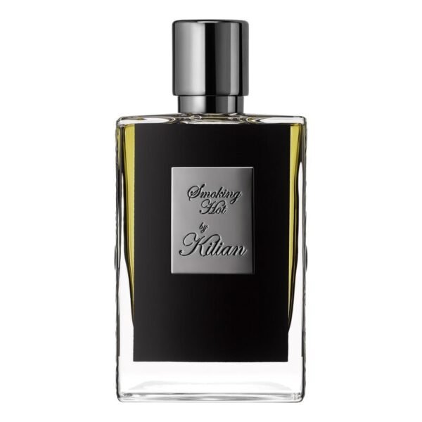 سموكينج هوت - ماء عطر | كيليان