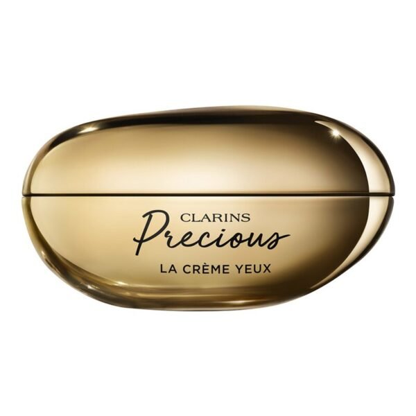 كلارنس بريشس لا كريم يو | CLARINS PRECIOUS