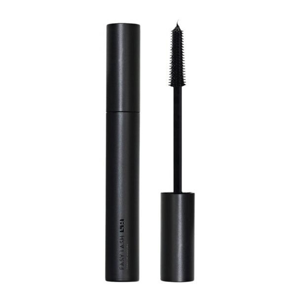 Easy Lash - ماسكارا رفع وتطويل | سيمي هايز بيوتي