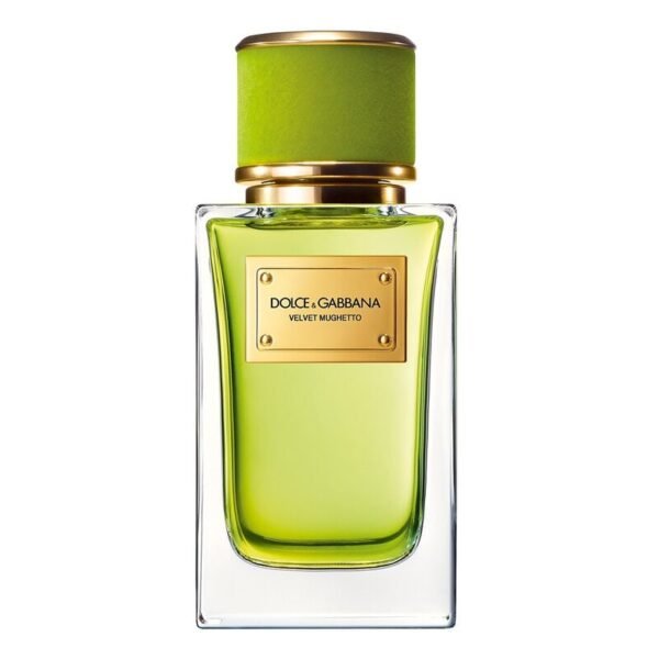 عطر ماء عطر فيلفيت موغيتو | دولتشي اند غابانا