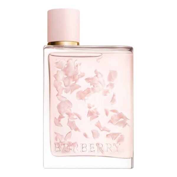 ماء عطر هير بيتالز - إصدار محدود | بربري
