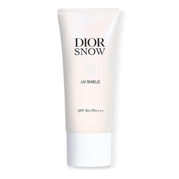 ديورسنو يو في شيلد بمعامل حماية SPF 50+ PA++++
