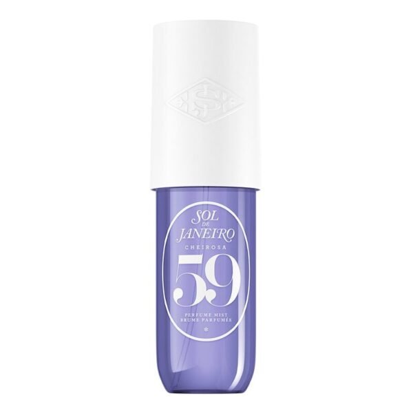 رذاذ عطر شيروسا 59 | سول دي جانيرو