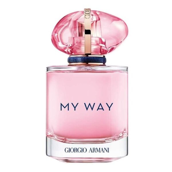 ماء عطر ماي واي نكتار | أرماني