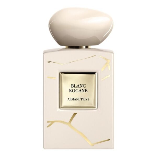 ماء عطر أرماني/بريفيه بلانك كوجاني