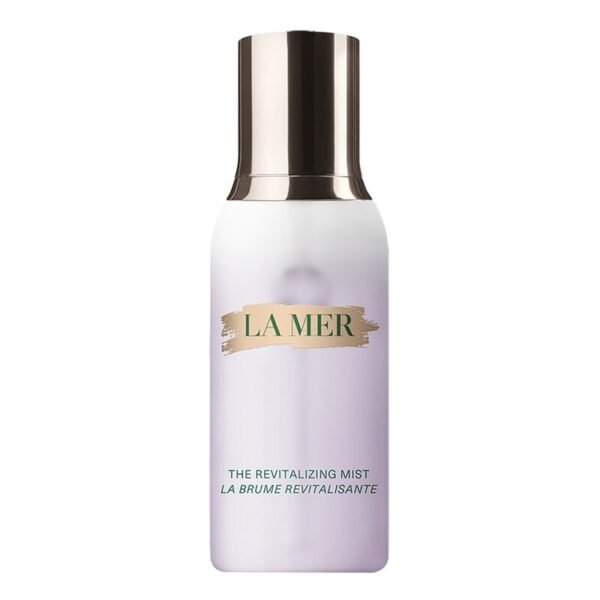 بخاخ ذا ريفايتالايزنج | لا مير