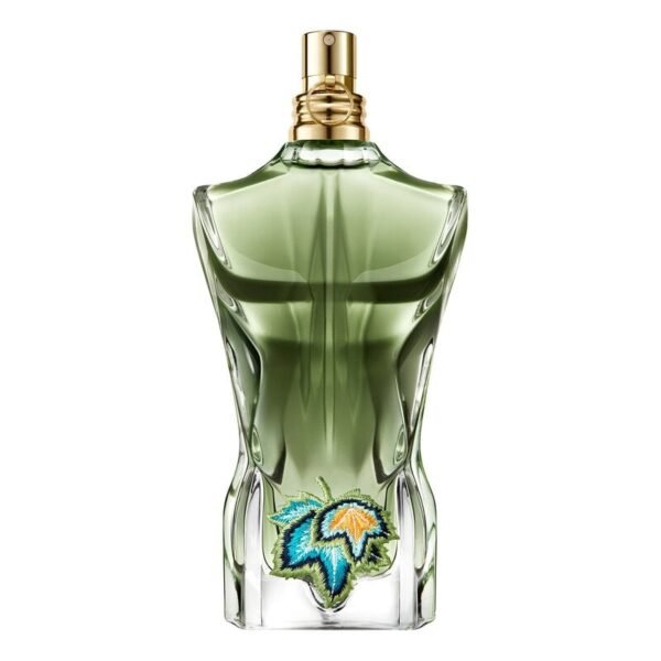 لو بو بارادايس جاردن - ماء عطر | جان بول غوتييه