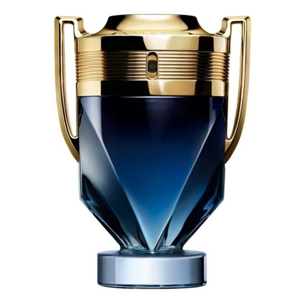 عطر إنفيكتوس | باكو رابان