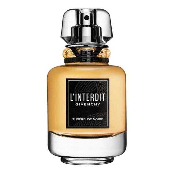 ماء عطر لينيرديت توبيروز نوار | جيفنشي