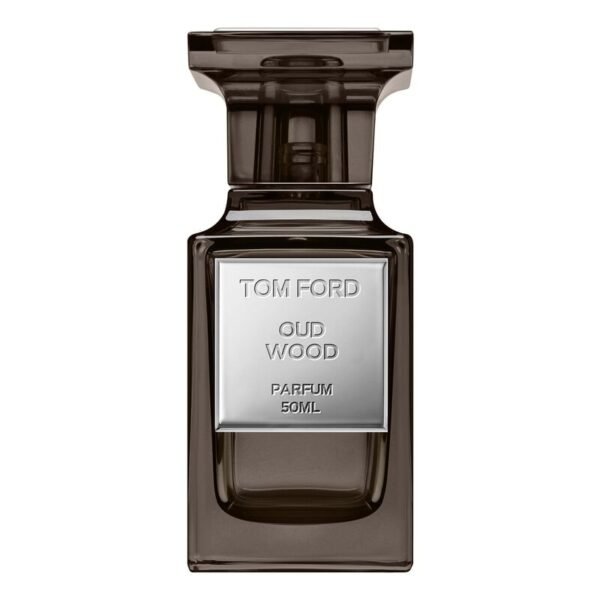 عطر عود وود | توم فورد