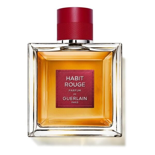 عطر هابت روج | جيرلان