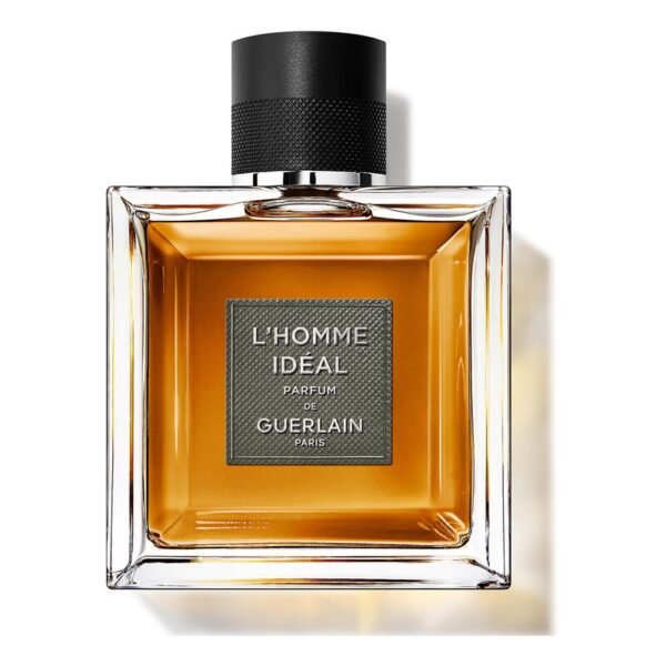 عطر لوم إيديال | جيرلان