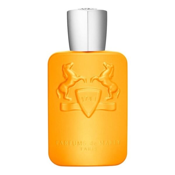 ماء عطر بيرسيوس | بارفان دو مارلي