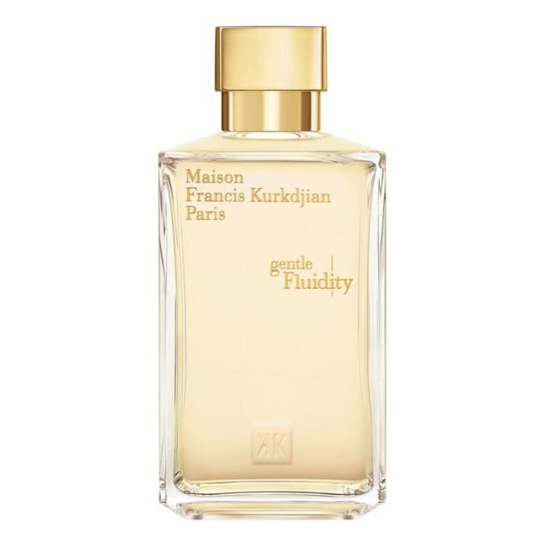 ماء عطر جنتل فلويديتي غولد | ميزون فرانسيس كوركدجيان