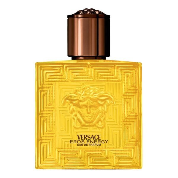ماء عطر إيروس إنيرجي بور أوم | فيرساتشي