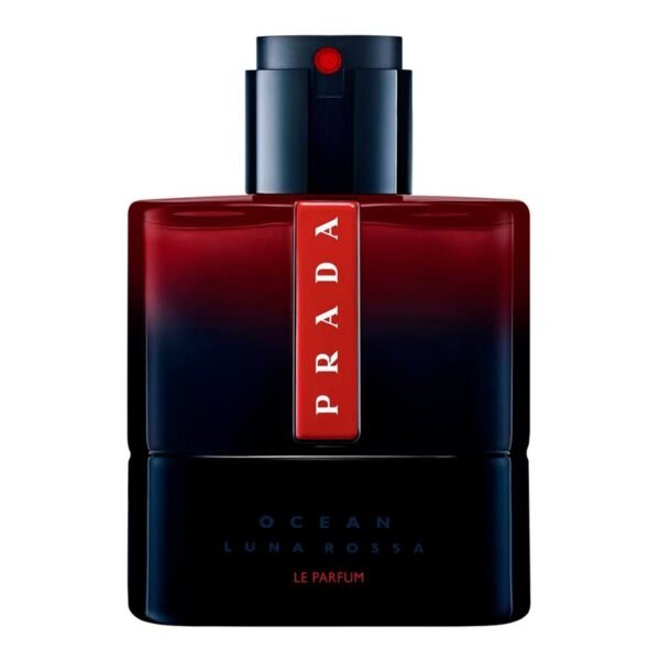 عطر لونا روسا أوشن | برادا