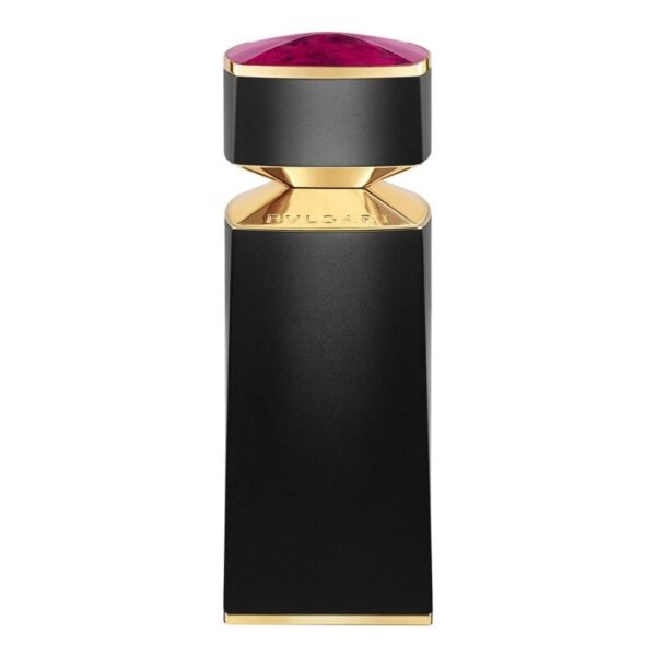 ماء عطر لي جيمي - صحاري | بولغري