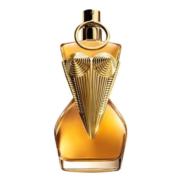 غوتييه ديفاين لو بارفان - ماء عطر إينتنس | جان بول غوتييه