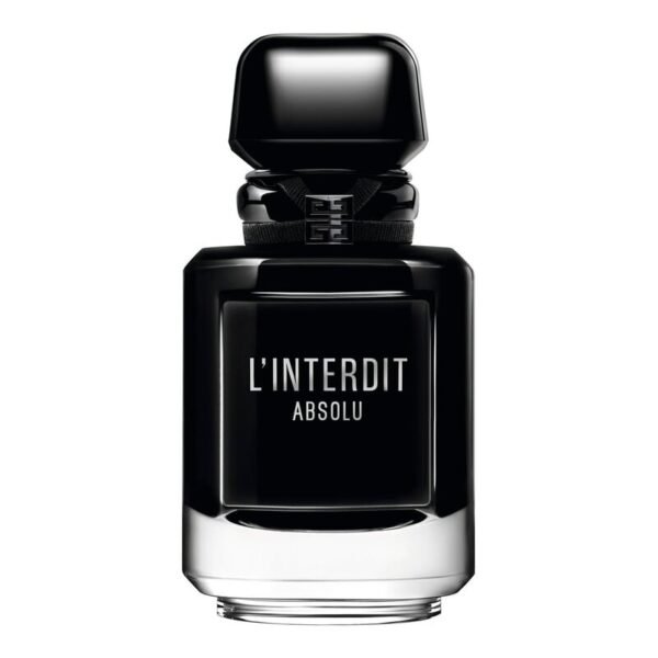 ماء عطر لانتيردي أبسولو إينتنس | جيفنشي
