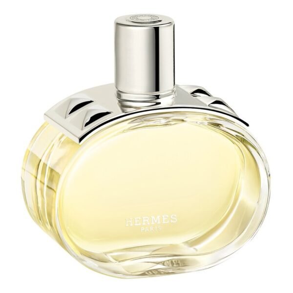 ماء عطر بارينيا | هيرميس