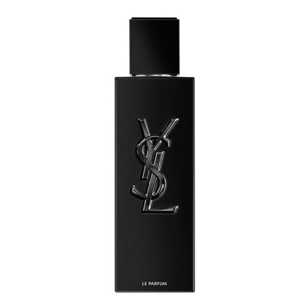 عطر ماي سلف | إيف سان لوران