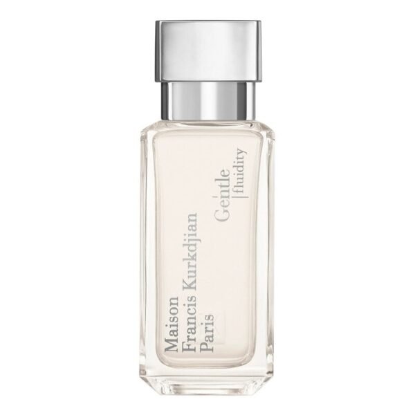 ماء عطر جنتل فلويديتي سيلفر | ميزون فرانسيس كوركدجيان
