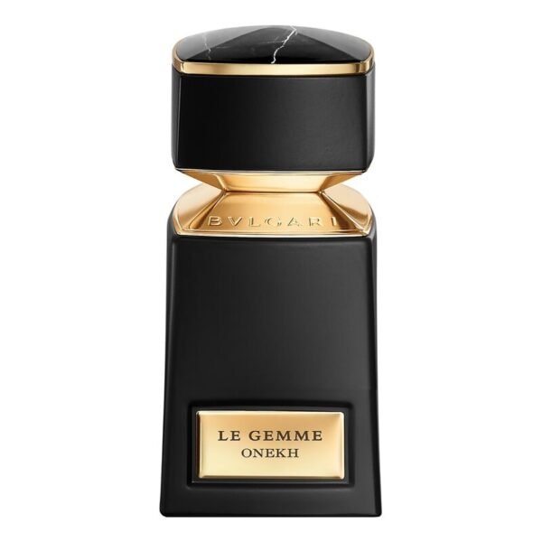 ماء عطر لي جيمي وانكي | بولغري
