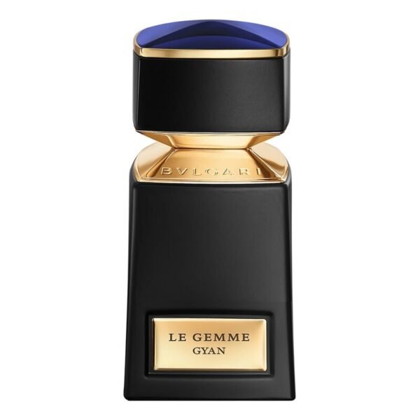 ماء عطر لي جيمي جيان | بولغري