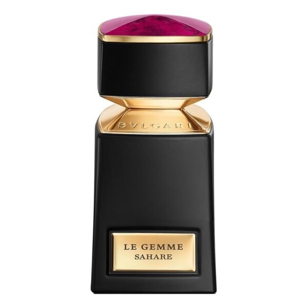ماء عطر لي جيمي - صحاري | بولغري