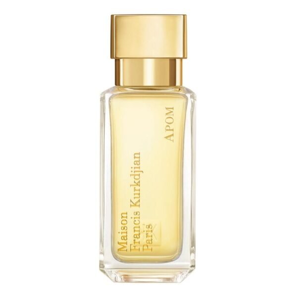 ماء عطر أبوم | ميزون فرانسيس كوركدجيان