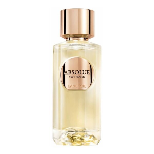 خلاصة عطر هيل 1001 روزيس | لانكوم