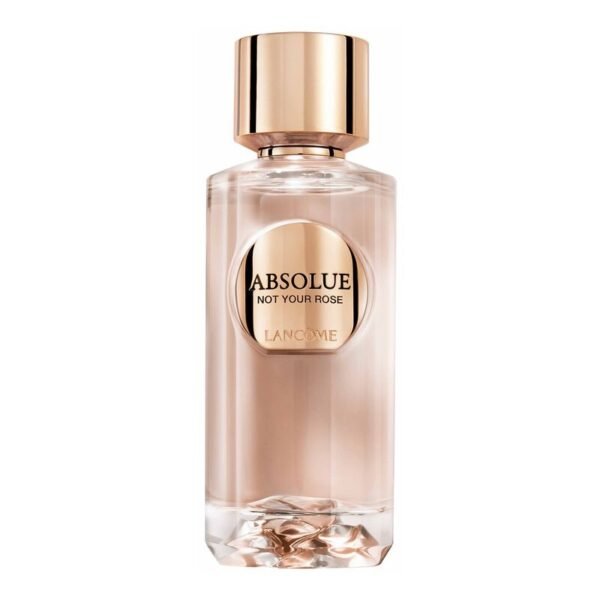 خلاصة عطر نوت يور روز | لانكوم