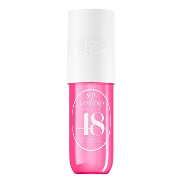 رذاذ عطر شيروسا 48 | سول دي جانيرو