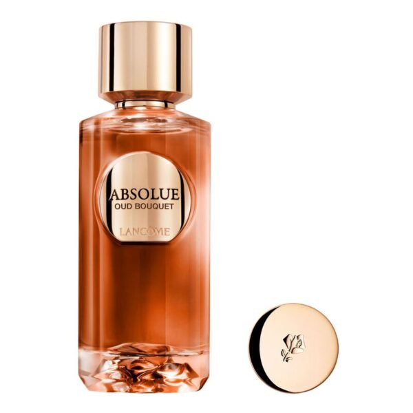 Absolue Oud Bouquet Eau de Parfum | لانكوم