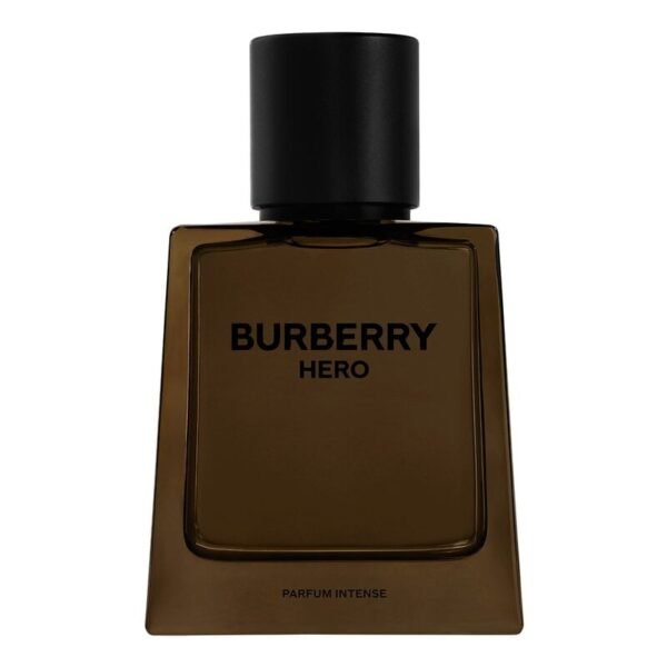 عطر هيرو إينتنس | بربري